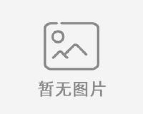 峨山抖音图文代运营服务